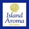 Island Aroma OKINAWA 〜沖縄の手作り石けんの店〜